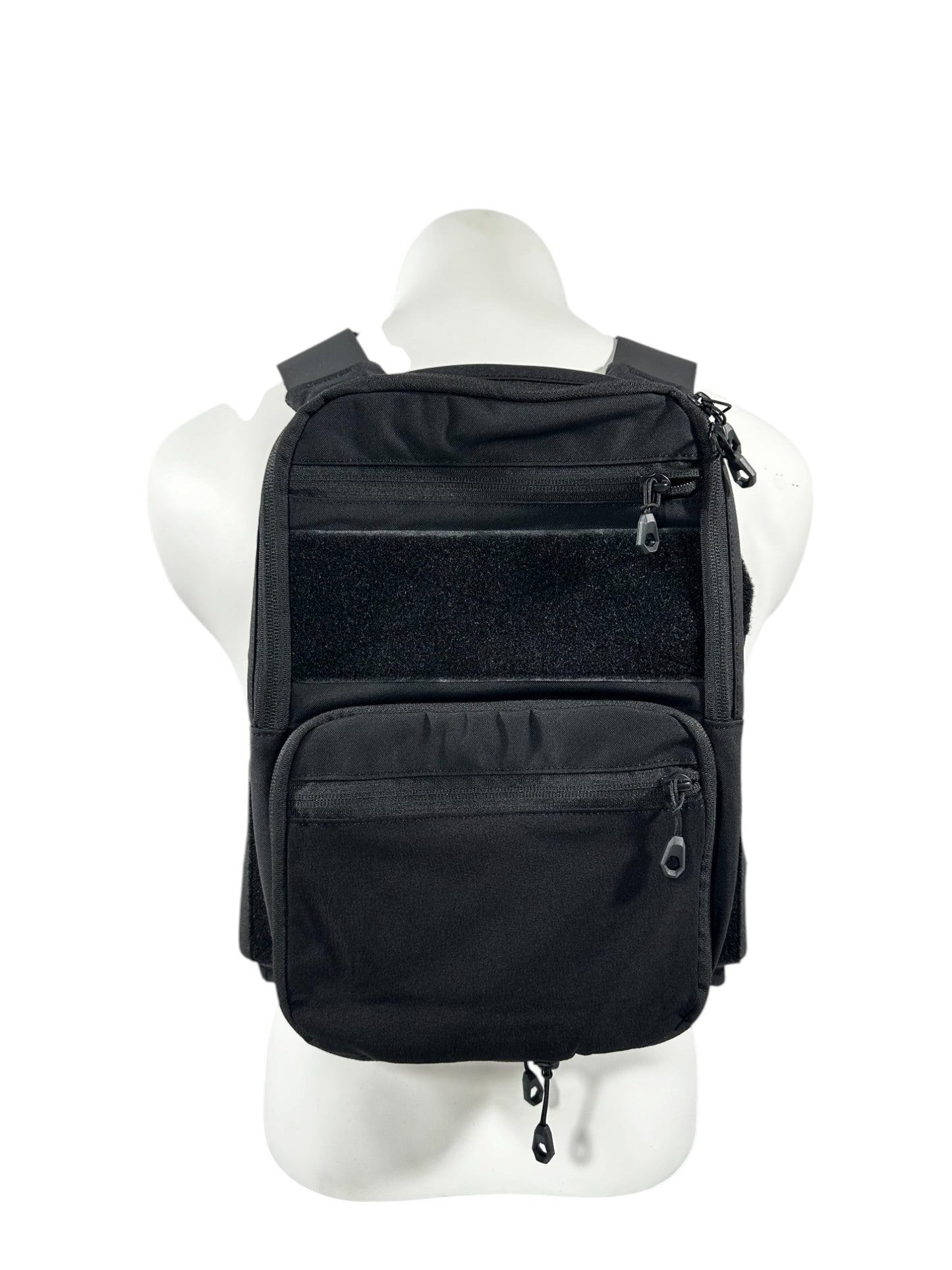 APE FORCE GEAR DELUSTERING COMPRESS HYDRATION BLADDER BACKPACK(SIMPLE VERSION)[AFG-HP005-SV]