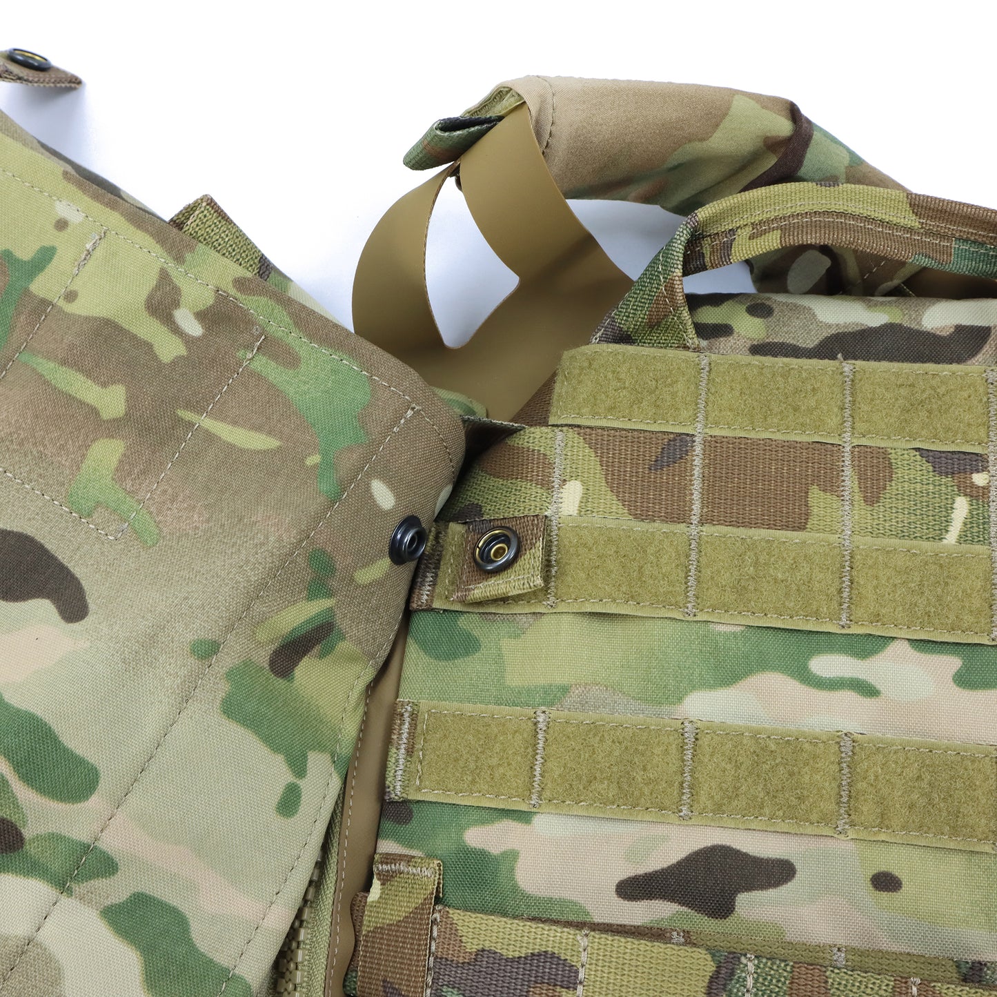 APE FORCE GEAR PACK ZIP-ON PANEL 1.0[AFG-P042]