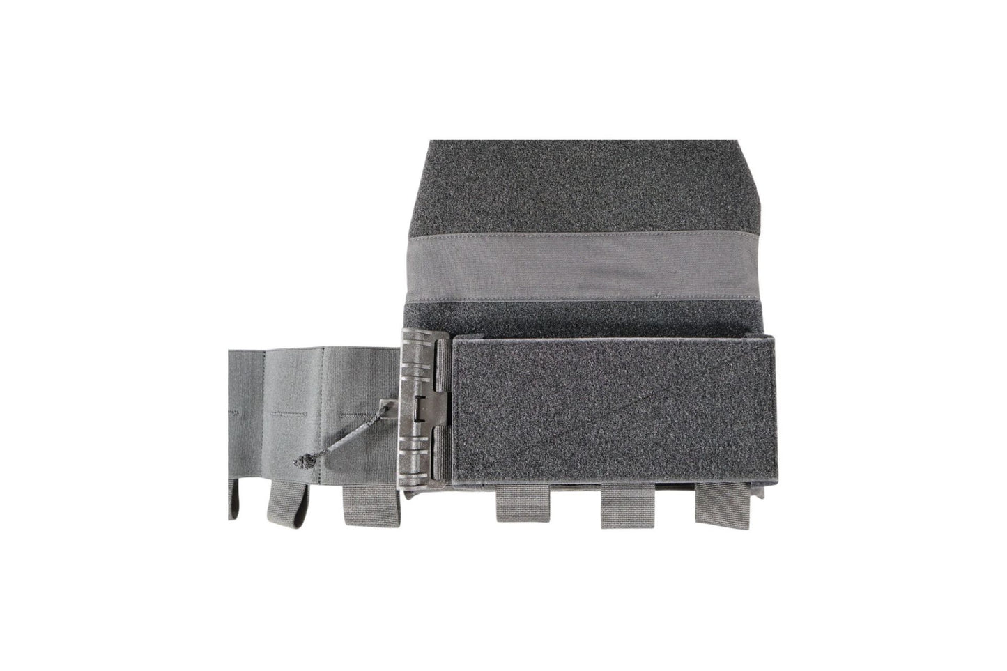 APE FORCE GEAR SIDE PLATE POCKETS (PAIR) [AFG-P172]