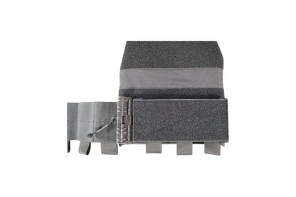 APE FORCE GEAR SIDE PLATE POCKETS (PAIR) [AFG-P172]