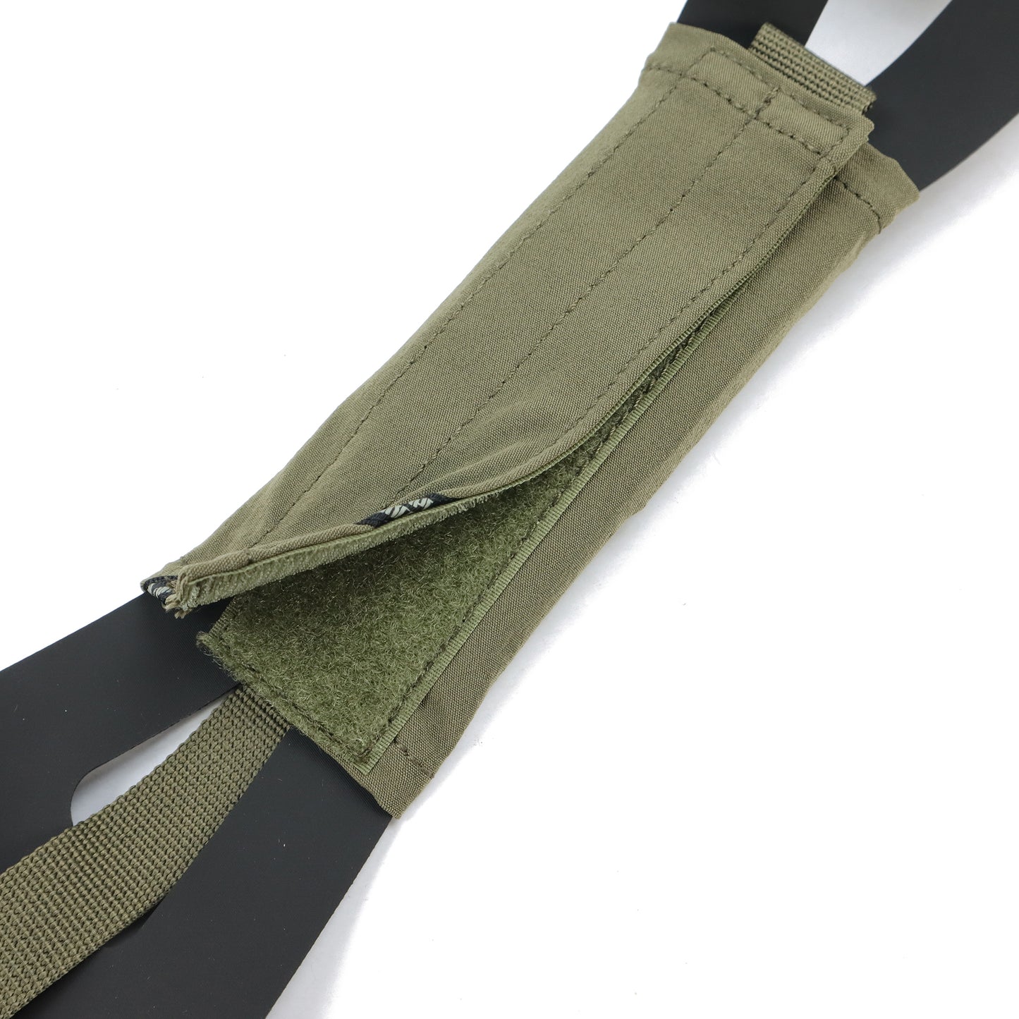APE FORCE GEAR DELUSTERING JPC 2.0 TACTICAL VEST MEDIUM [AFG-VT13]