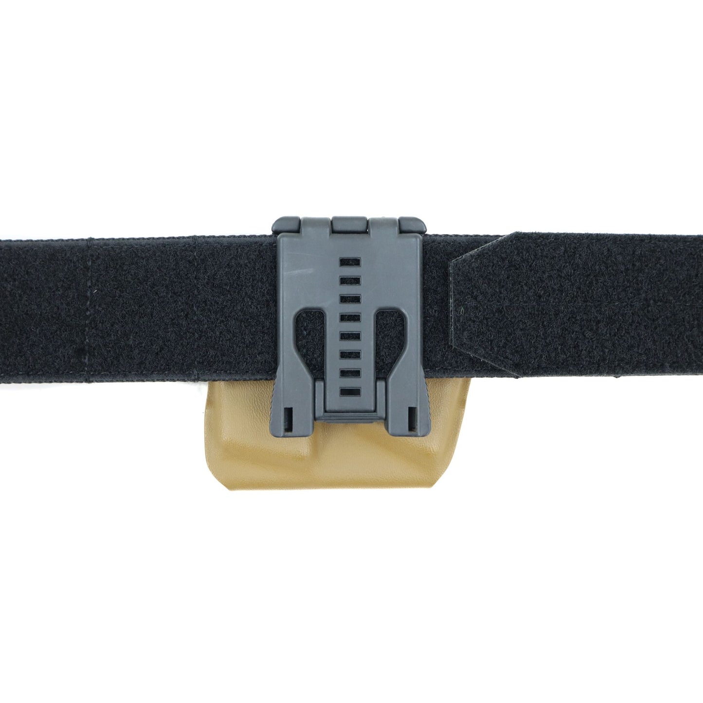 BATTLE GEAR LASER CUT BELT（SET OF TWO BELTS）[BAT-BT01]