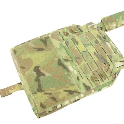 APE FORCE GEAR 6094 G3 V2 PLATE CARRIER[AFG-VT28]