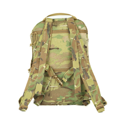TWINFALCONS DELTA BAG [TW-BG014]