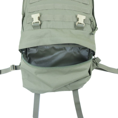 TWINFALCONS M-10 MEDICAL BACKPACK[TW-BG019]