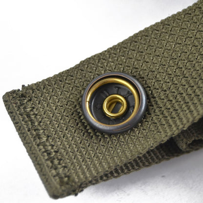 TWINFALCONS DETACHABLE FLAP TRIPLE M4 MAG POUCHES PANEL[TW-M039]