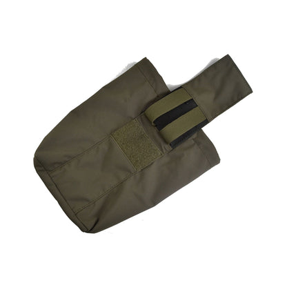TWINFALCONS SENSITIVE SITE EXPLOITATION POUCH [TW-M065]