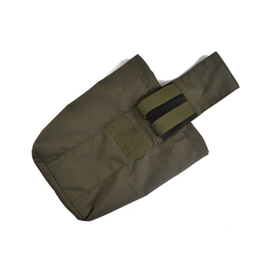 TWINFALCONS SENSITIVE SITE EXPLOITATION POUCH [TW-M065]
