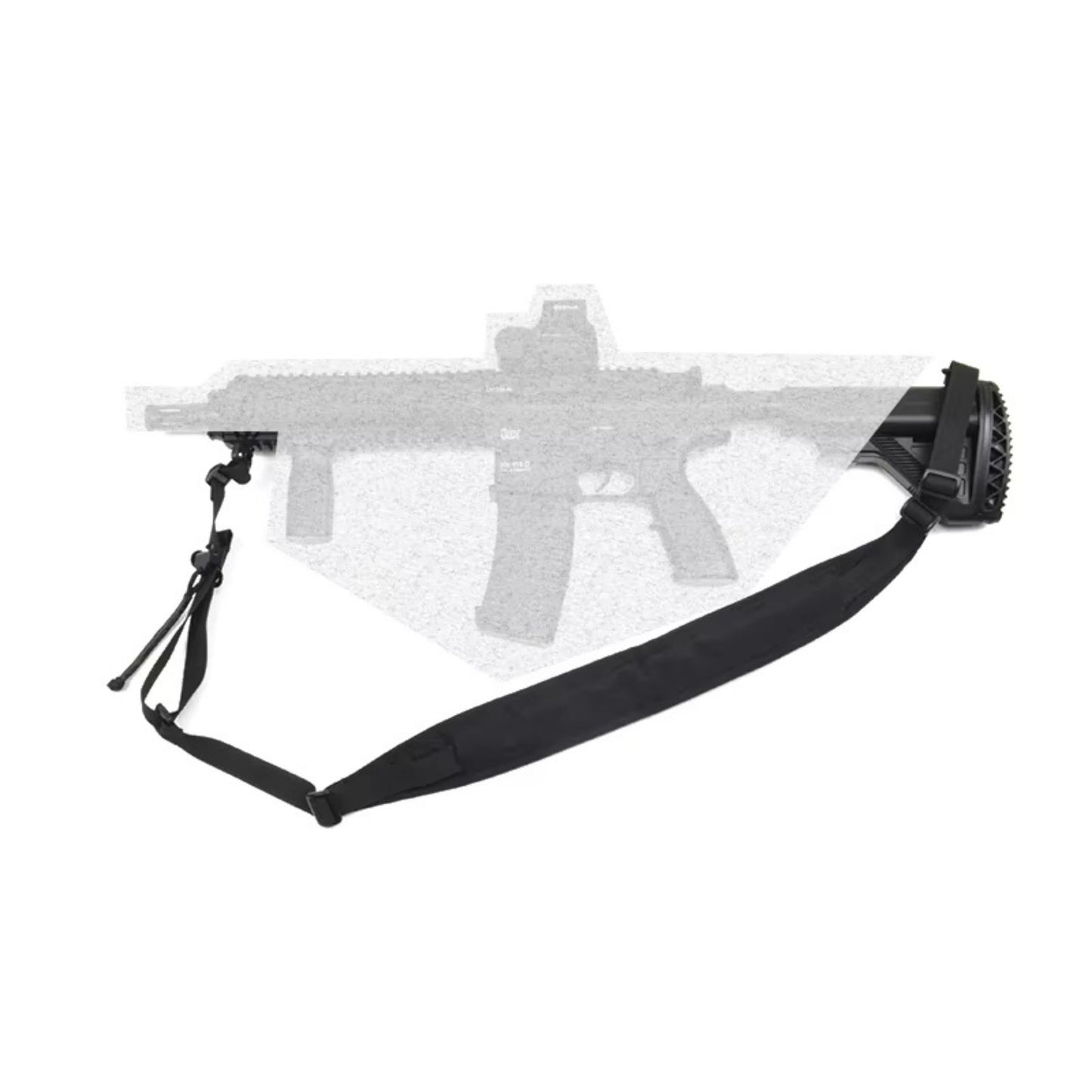 TWINFALCONS MK2 SLING [TW-SL002]