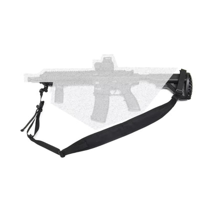 TWINFALCONS MK2 SLING [TW-SL002]
