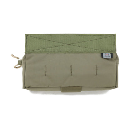 TWINFALCONS THE MINI DROP POUCH[TW-P117]