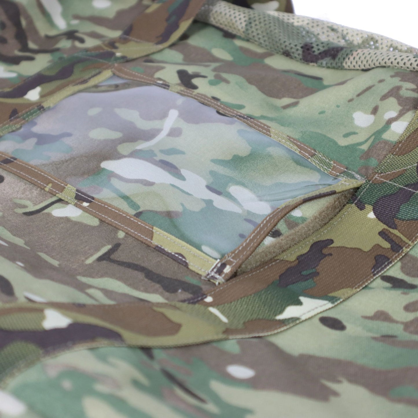 APE FORCE GEAR V2 GEAR HANDBAG[AFG-BG009]