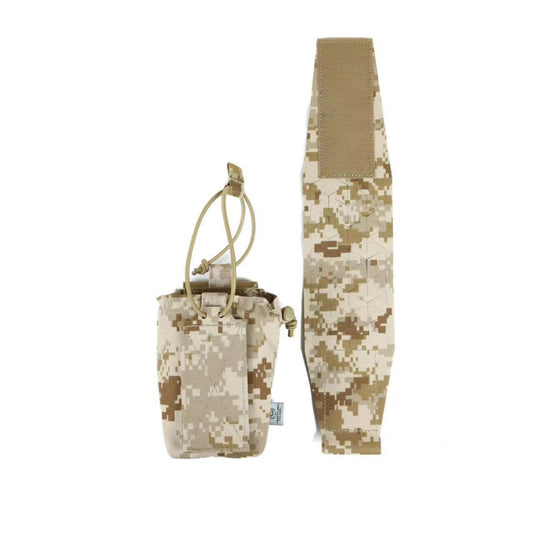 TWINFALCONS SPUD MULTIPURPOSE POUCH [TW-P147]