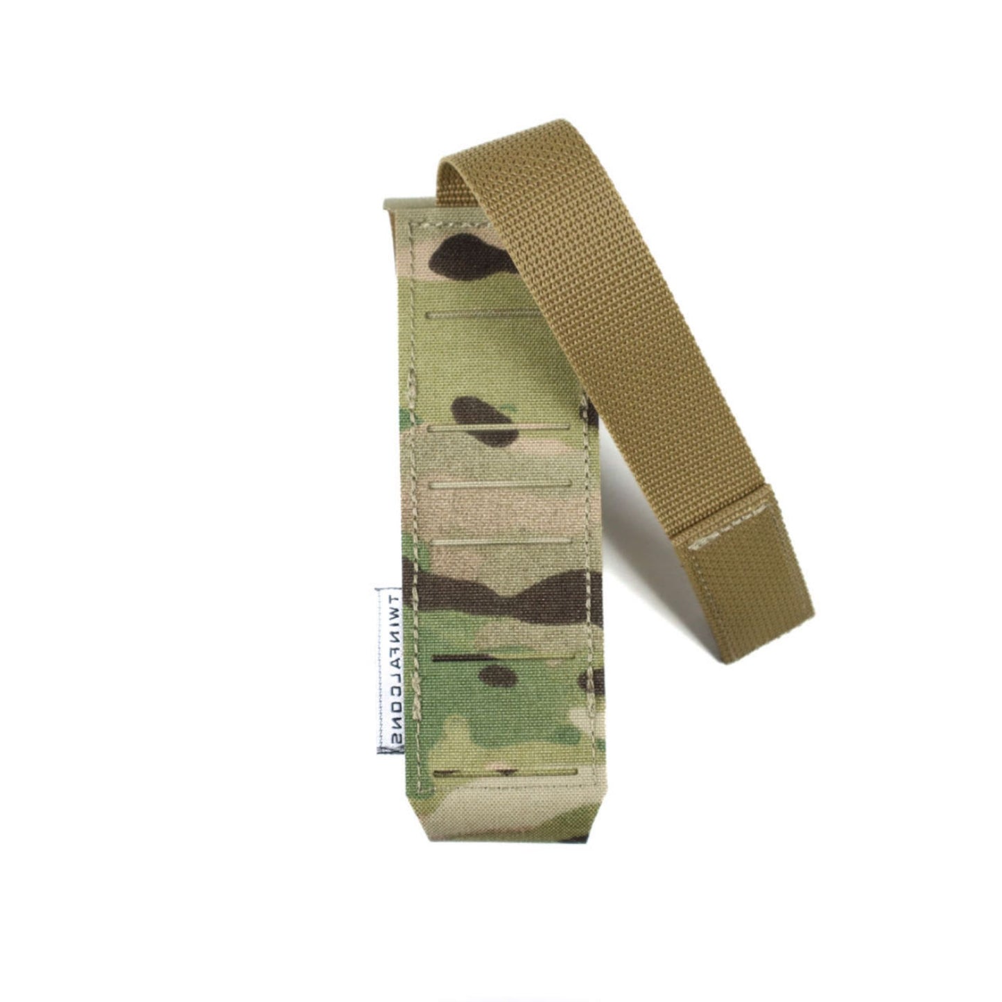 TWINFALCONS TKO POUCH (TOURNIQUET, KESTREL, AND OTHER THINGS) [TW-P158]