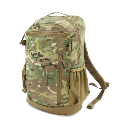 APE FORCE GEAR ALL-PURPOSE PACK [AFG-BG006]