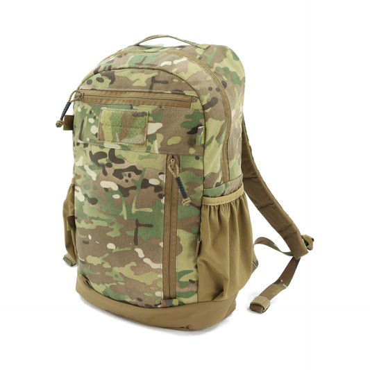 APE FORCE GEAR ALL-PURPOSE PACK[AFG-BG006]