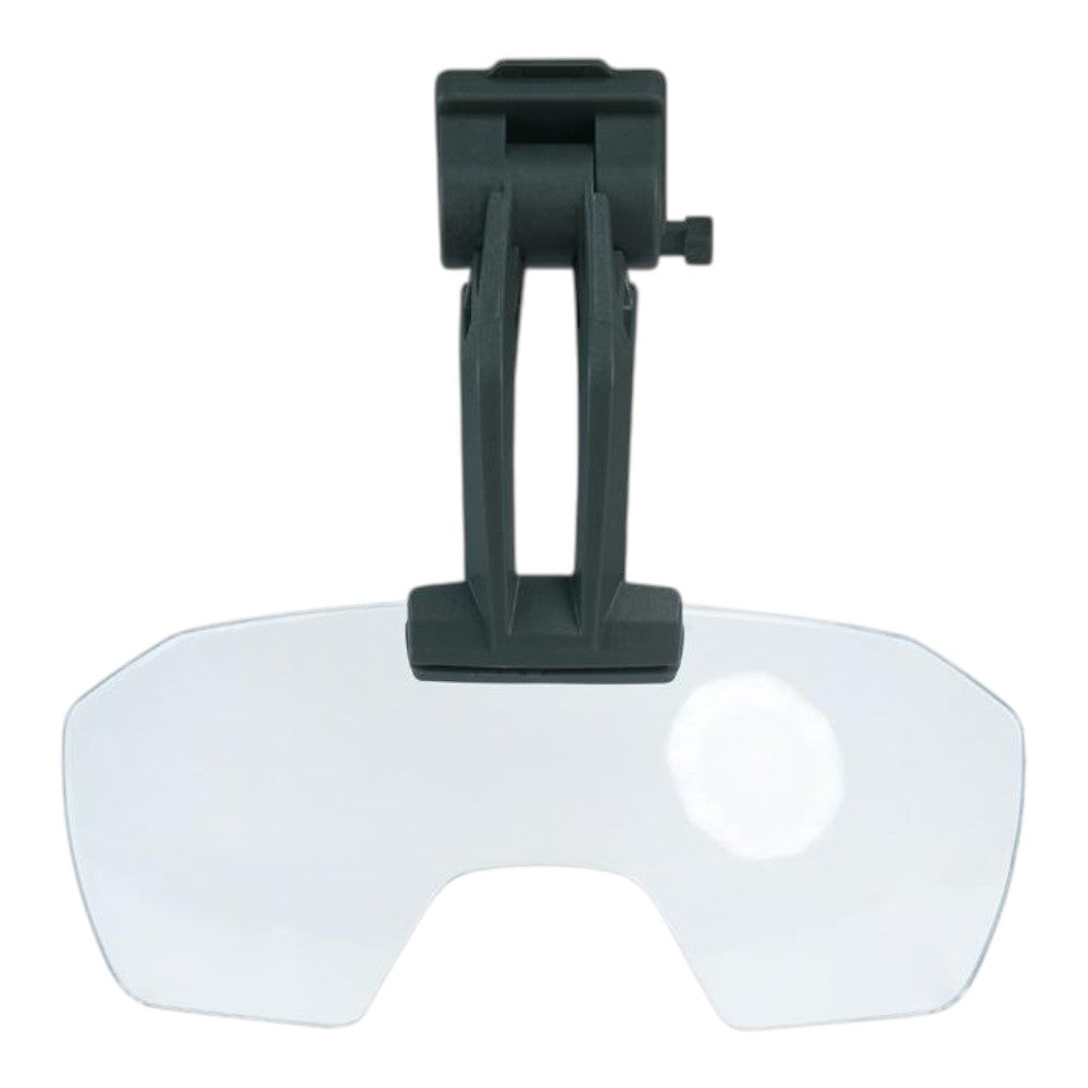 TU CHOICE CAIMAN(UNIVERSAL) HELMET GOGGLES [TU-HH-HG-04]