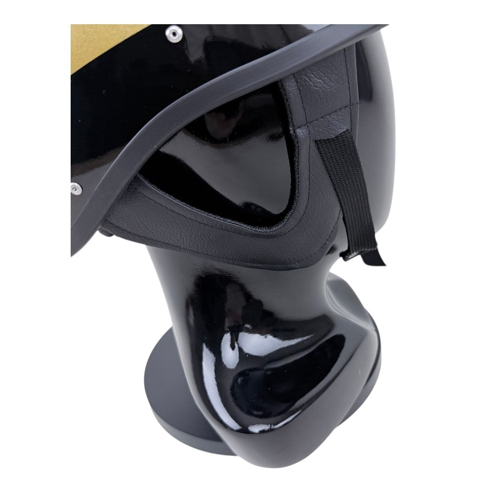 YAKYVY POLICE TRAFFIC HELMET
