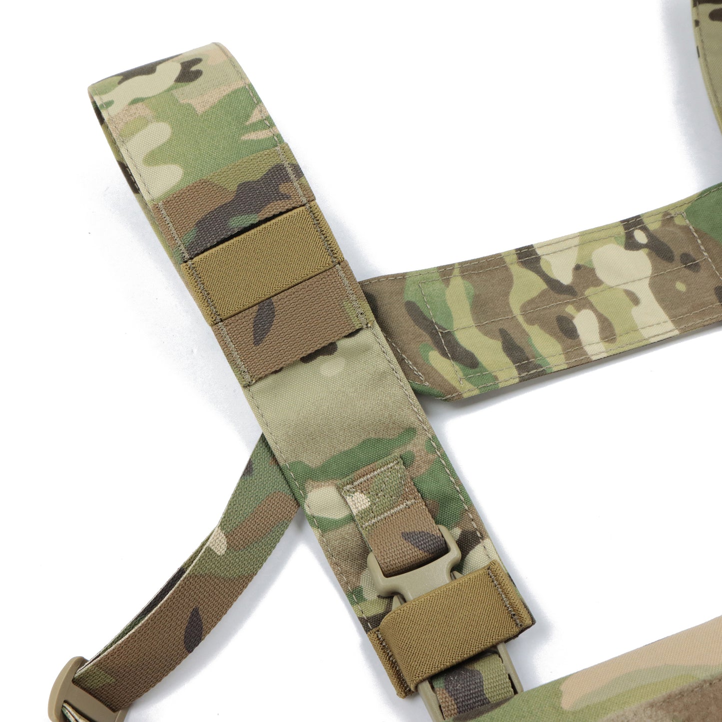 APE FORCE GEAR MK3 CHEST RIG BASIC SET[AFG-CR002]