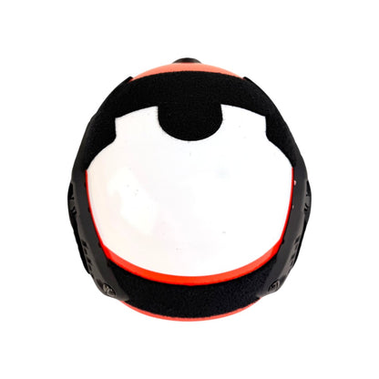 LNT MICH2000 ABS EXPLOSION-PROOF HELMET GEN 2 [LNT-HL-05]