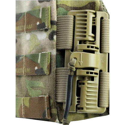 AGILITE K19™ PLATE CARRIER 3.0 [8055]
