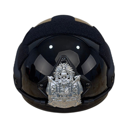 LNT FAST ABS EXPLOSION-PROOF HELMET [LNT-HL-01]