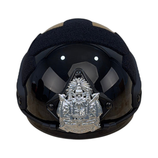 LNT FAST ABS EXPLOSION-PROOF HELMET [LNT-HL-01]