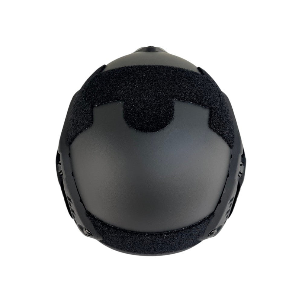 LNT MICH2000 ABS EXPLOSION-PROOF HELMET GEN 2 [LNT-HL-05]
