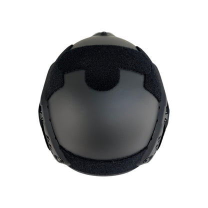 LNT MICH2000 ABS EXPLOSION-PROOF HELMET GEN 2 [LNT-HL-05]