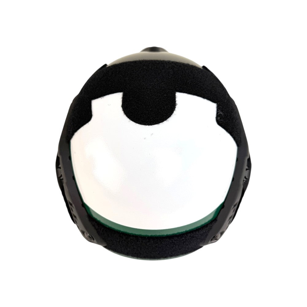 LNT MICH2000 ABS EXPLOSION-PROOF HELMET GEN 2 [LNT-HL-05]