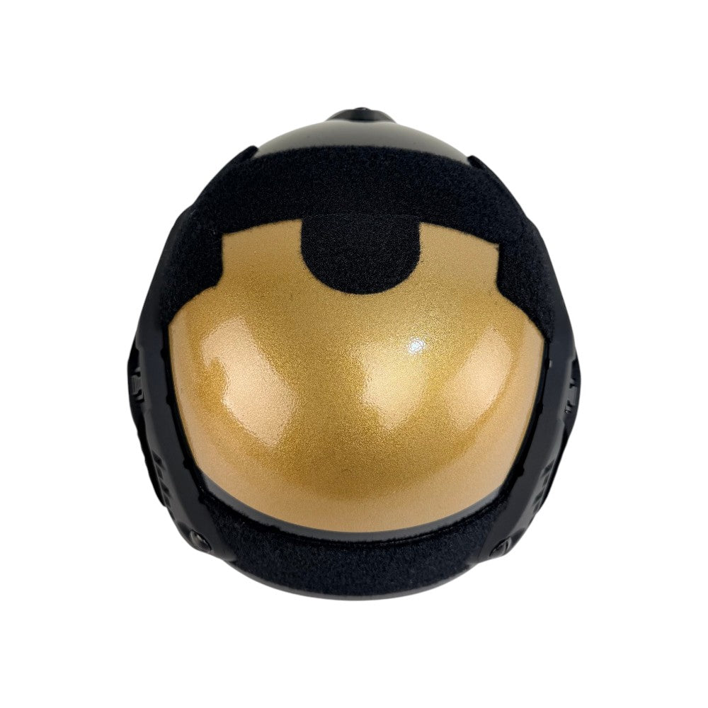 LNT MICH2000 ABS EXPLOSION-PROOF HELMET GEN 2 [LNT-HL-05]