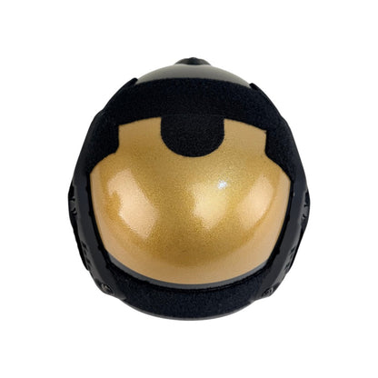 LNT MICH2000 ABS EXPLOSION-PROOF HELMET GEN 2 [LNT-HL-05]