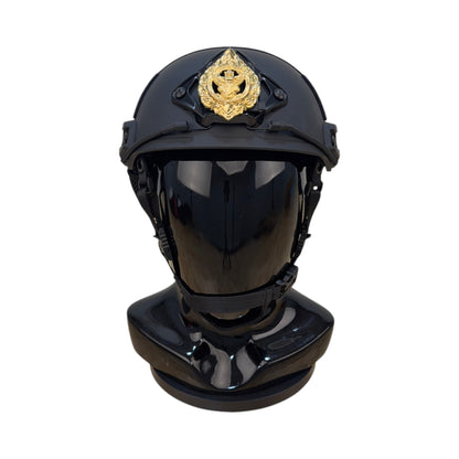 LNT FAST ABS EXPLOSION-PROOF HELMET [LNT-HL-01]