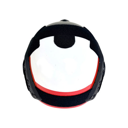 LNT MICH2000 ABS EXPLOSION-PROOF HELMET GEN 2 [LNT-HL-05]