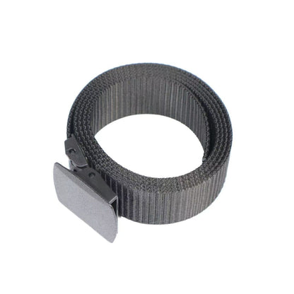 YAKSHA DEFENSE LASER CUT BELT（SET OF THREE BELTS）
