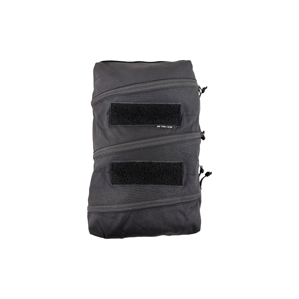 APE FORCE GEAR DELTA MEDICAL PANEL(V5 VERSION)[AFG-BG022]