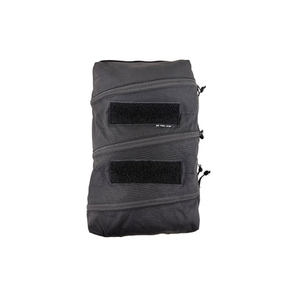 APE FORCE GEAR DELTA MEDICAL PANEL(V5 VERSION)[AFG-BG022]