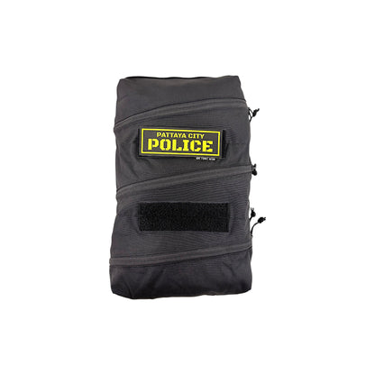 APE FORCE GEAR DELTA MEDICAL PANEL(V5 VERSION)[AFG-BG022]