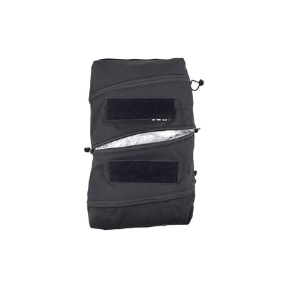 APE FORCE GEAR DELTA MEDICAL PANEL(V5 VERSION)[AFG-BG022]