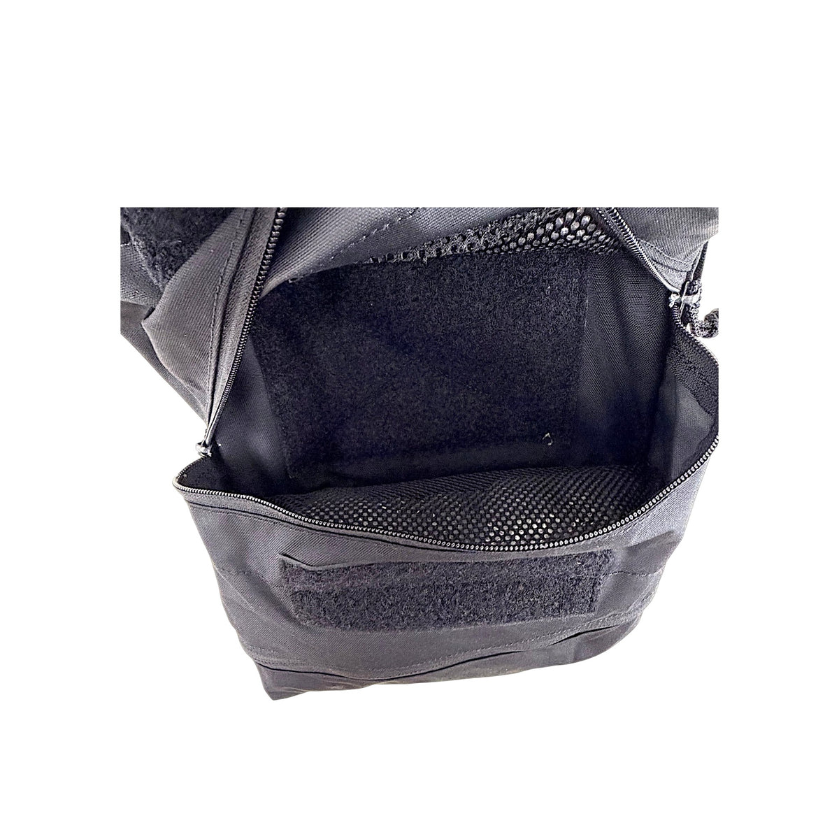 APE FORCE GEAR DELTA MEDICAL PANEL(V5 VERSION)[AFG-BG022]