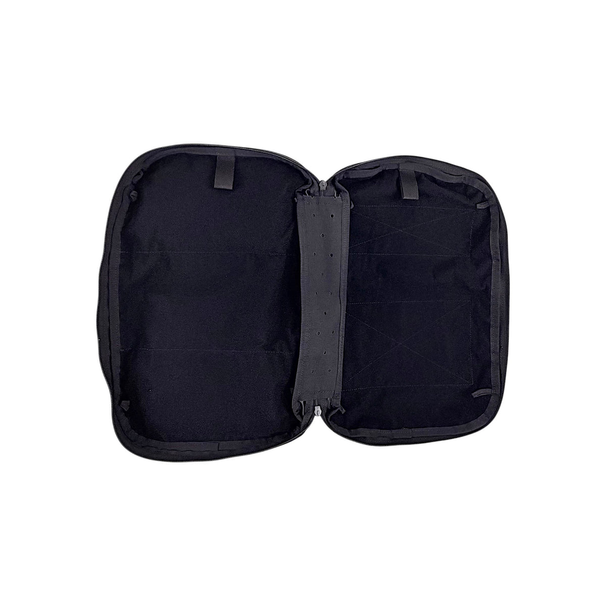APE FORCE GEAR DELTA MEDICAL PANEL(V5 VERSION)[AFG-BG022]