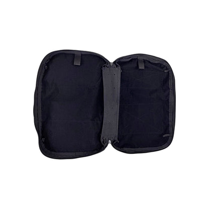 APE FORCE GEAR DELTA MEDICAL PANEL(V5 VERSION)[AFG-BG022]