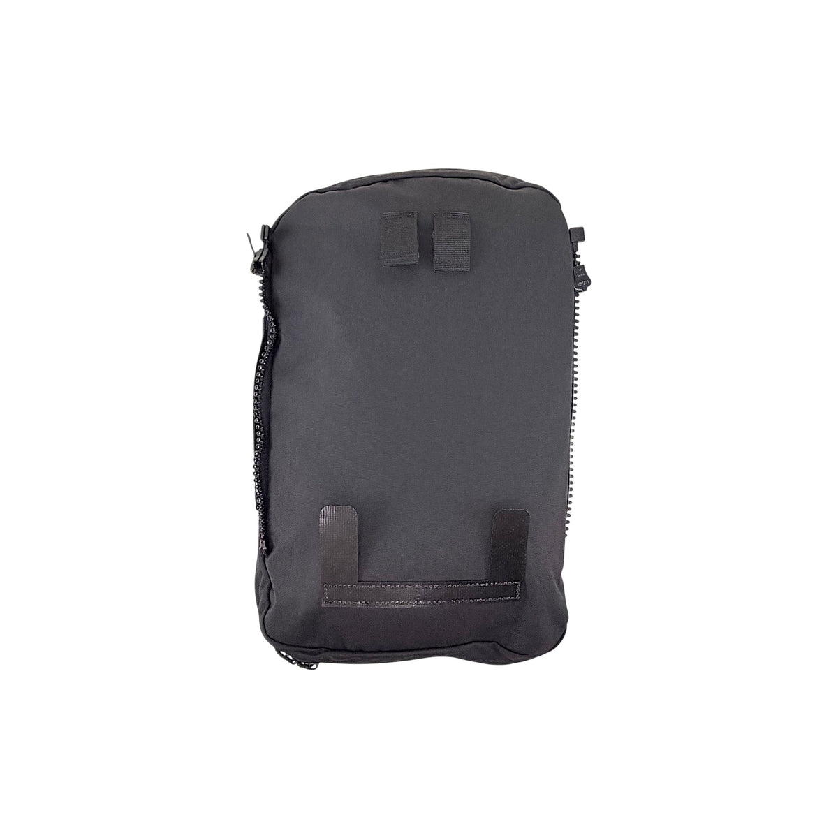 APE FORCE GEAR DELTA MEDICAL PANEL(V5 VERSION)[AFG-BG022]