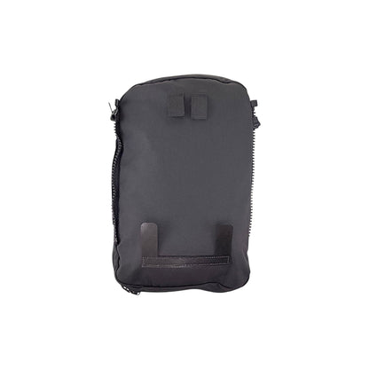 APE FORCE GEAR DELTA MEDICAL PANEL(V5 VERSION)[AFG-BG022]