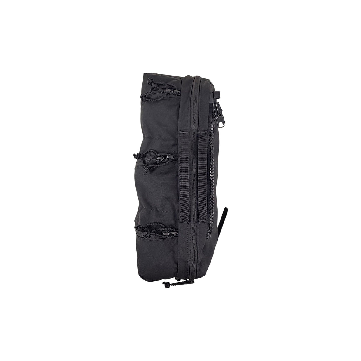 APE FORCE GEAR DELTA MEDICAL PANEL(V5 VERSION)[AFG-BG022]