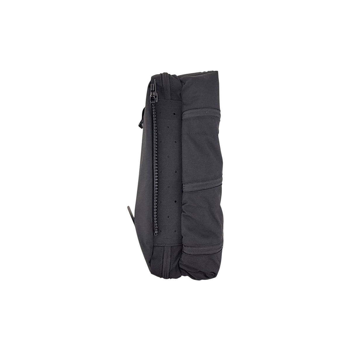APE FORCE GEAR DELTA MEDICAL PANEL(V5 VERSION)[AFG-BG022]