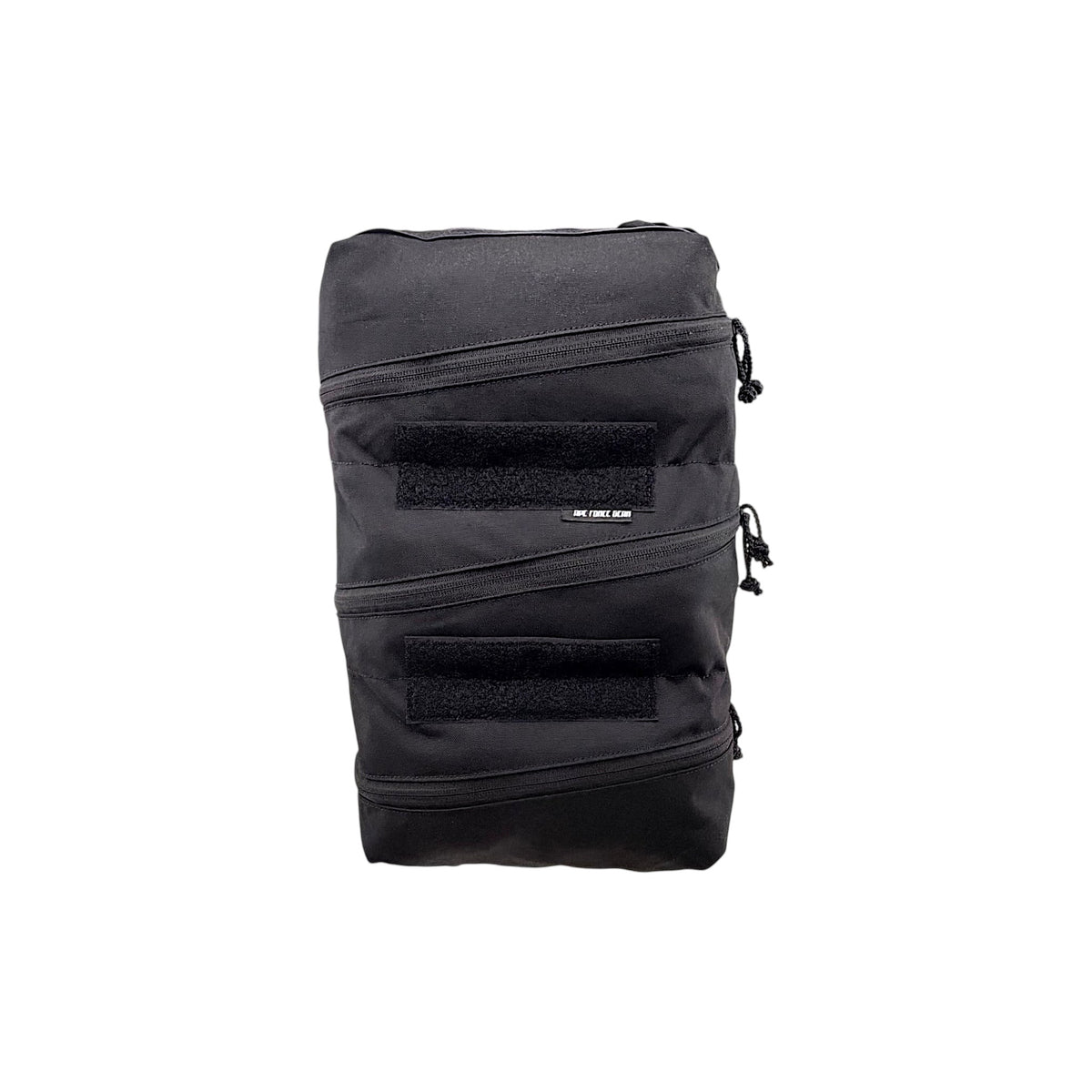 APE FORCE GEAR DELTA MEDICAL PANEL(V5 VERSION)[AFG-BG022]