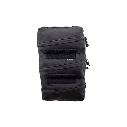 APE FORCE GEAR DELTA MEDICAL PANEL(V5 VERSION)[AFG-BG022]
