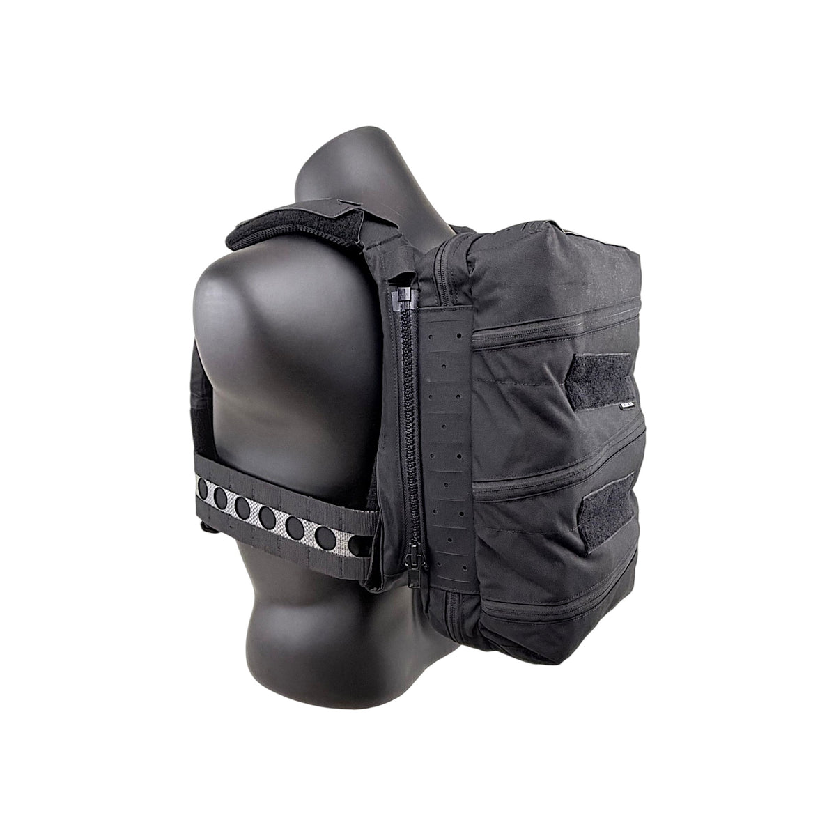 APE FORCE GEAR DELTA MEDICAL PANEL(V5 VERSION)[AFG-BG022]