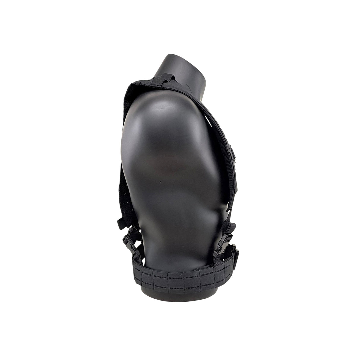 APE FORCE GEAR COMMANDER HARNESS [AFG-BT31]